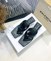  Balenciaga Sandal 008 - 5