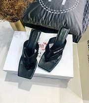  Balenciaga Sandal 008 - 4