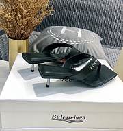  Balenciaga Sandal 008 - 3
