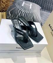  Balenciaga Sandal 008 - 2