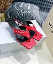 Balenciaga Sandal 009 - 6
