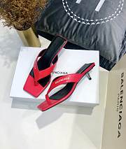 Balenciaga Sandal 009 - 3