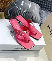 Balenciaga Sandal 010 - 6