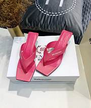 Balenciaga Sandal 010 - 5