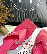Balenciaga Sandal 010 - 4