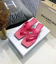 Balenciaga Sandal 010 - 3