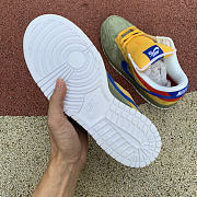  Nike SB Dunk Low Puff N Stuff 313170-341 - 5