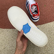 Nike Dunk SB Low Ishod Wair  - 4