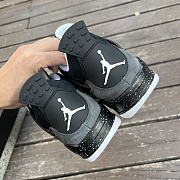 Air Jordan 4 Retro Fear Pack  2013 - 626969-030 - 5