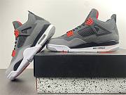 Air Jordan 4 Infrared 23 DH6927-061  - 2