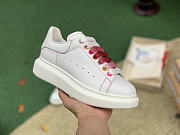 Alexander McQueen 011 - 2