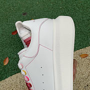 Alexander McQueen 011 - 3
