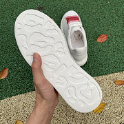 Alexander McQueen 011 - 4