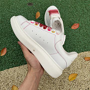 Alexander McQueen 011 - 5