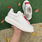 Alexander McQueen 011 - 6