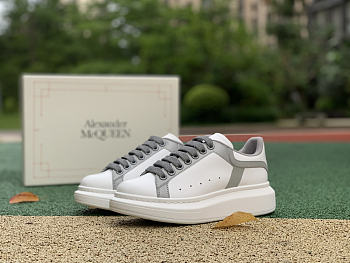 Alexander McQueen 012