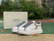 Alexander McQueen 012 - 2