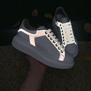 Alexander McQueen 012 - 3