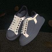 Alexander McQueen 012 - 4