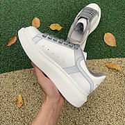 Alexander McQueen 012 - 6