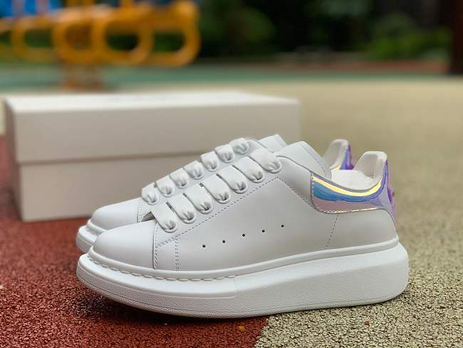 Alexander McQueen 013 - 1