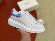 Alexander McQueen 013 - 2