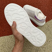 Alexander McQueen 013 - 5