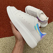 Alexander McQueen 013 - 6