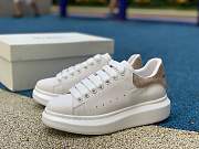 Alexander McQueen 014 - 1