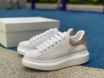 Alexander McQueen 014