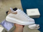 Alexander McQueen 014 - 6