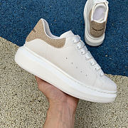 Alexander McQueen 014 - 4