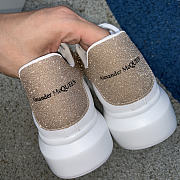 Alexander McQueen 014 - 3