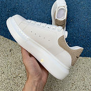 Alexander McQueen 014 - 2
