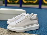 Alexander McQueen 015 - 1