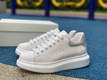 Alexander McQueen 015