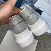 Alexander McQueen 015 - 2