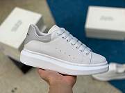 Alexander McQueen 015 - 3