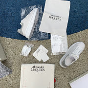 Alexander McQueen 015 - 4