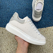 Alexander McQueen 015 - 5