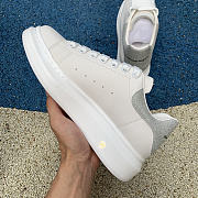 Alexander McQueen 015 - 6