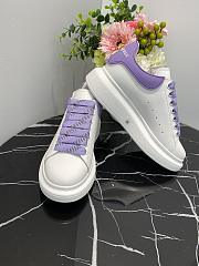 Alexander McQueen 016 - 1