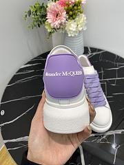 Alexander McQueen 016 - 2
