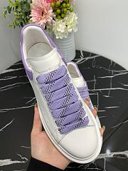 Alexander McQueen 016 - 3