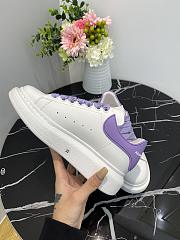 Alexander McQueen 016 - 4