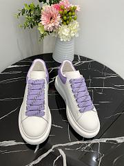 Alexander McQueen 016 - 5