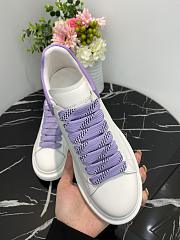 Alexander McQueen 016 - 6