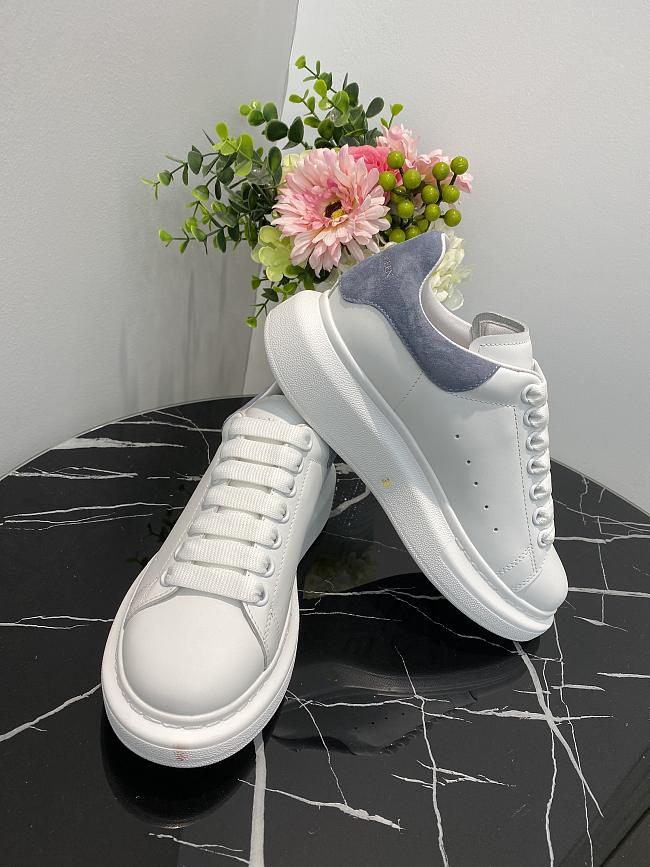 Alexander McQueen 017 - 1