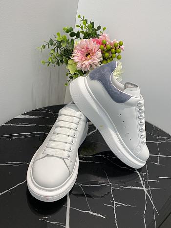 Alexander McQueen 017
