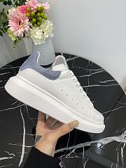 Alexander McQueen 017 - 3